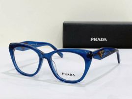 Picture of Pradaa Optical Glasses _SKUfw46550738fw